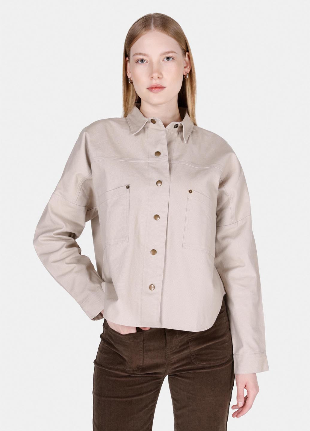 Сорочка Colin's (336433159)