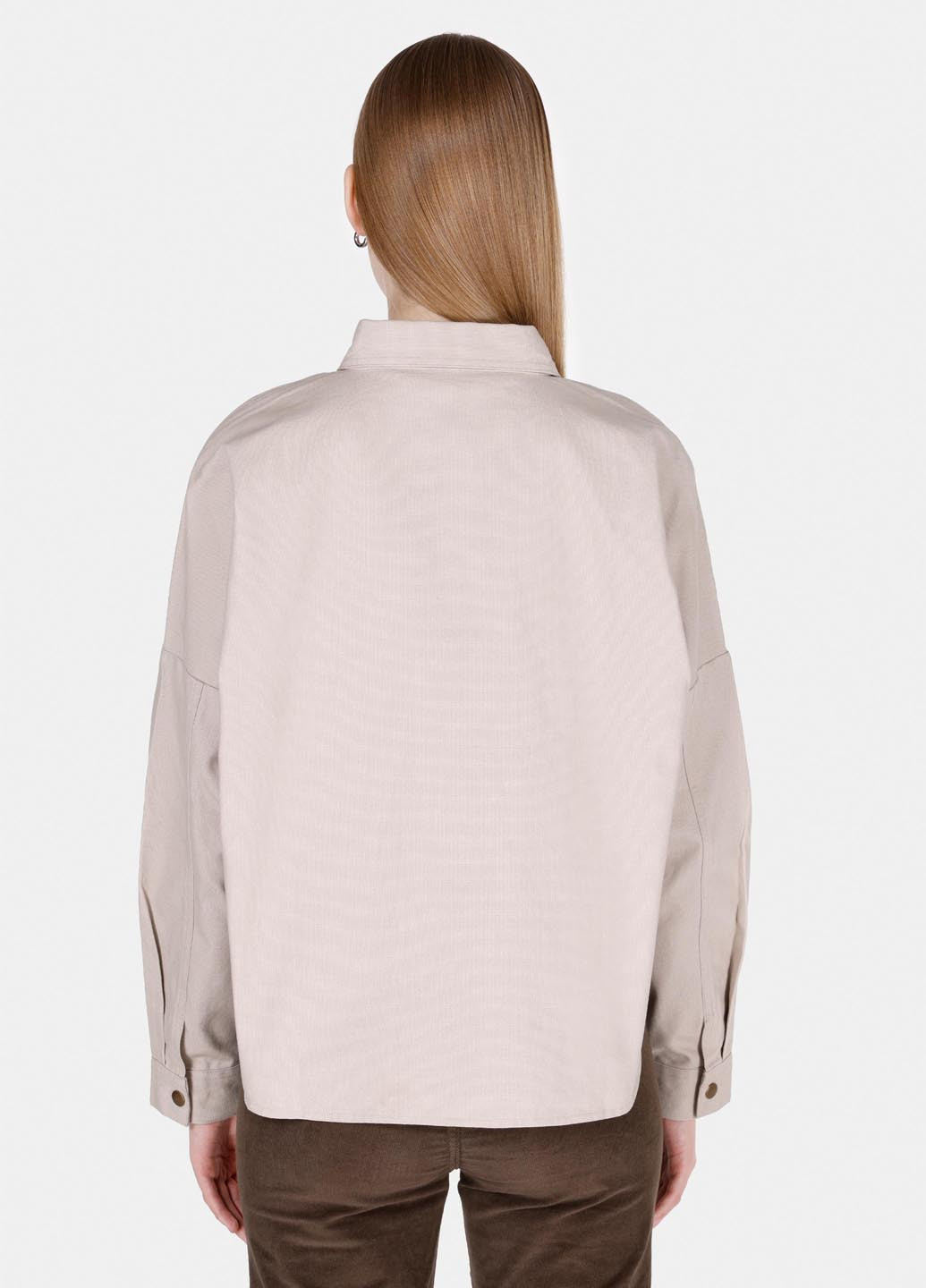 Сорочка Colin's (336433159)