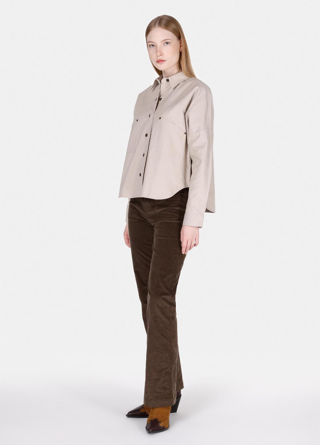 Сорочка Colin's (336433159)