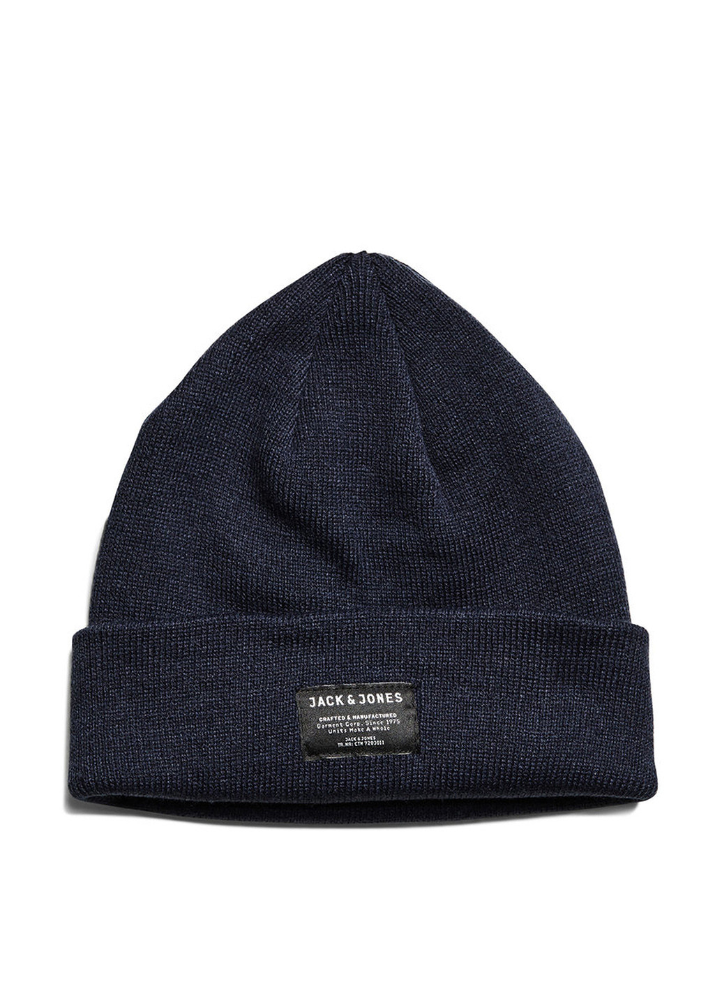 Шапка Jack & Jones (154890226)