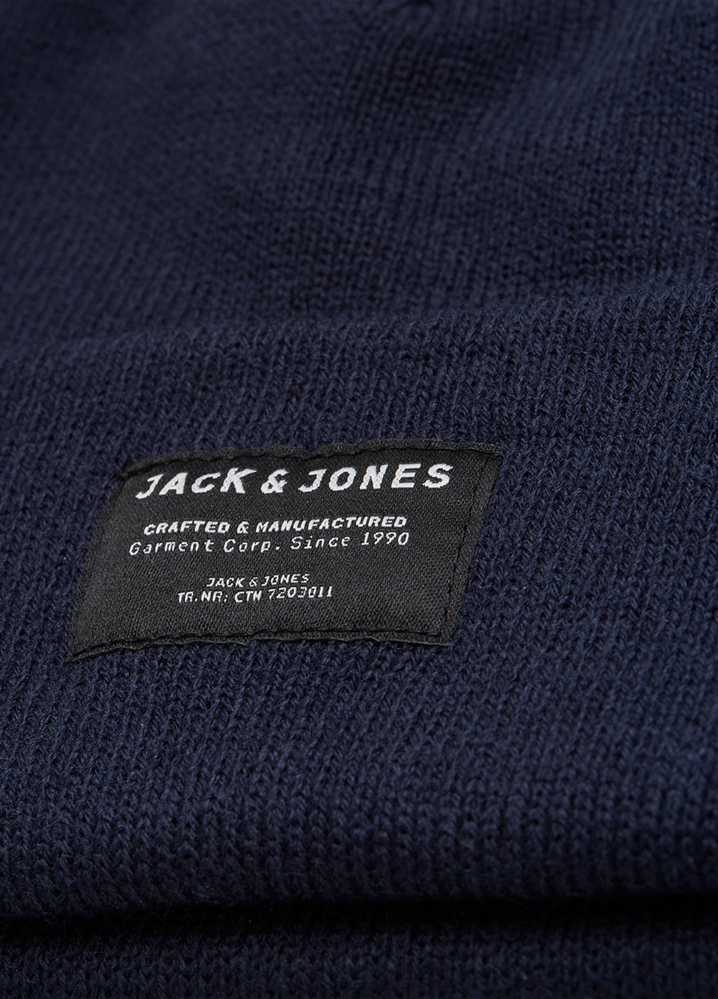 Шапка Jack & Jones (154890226)