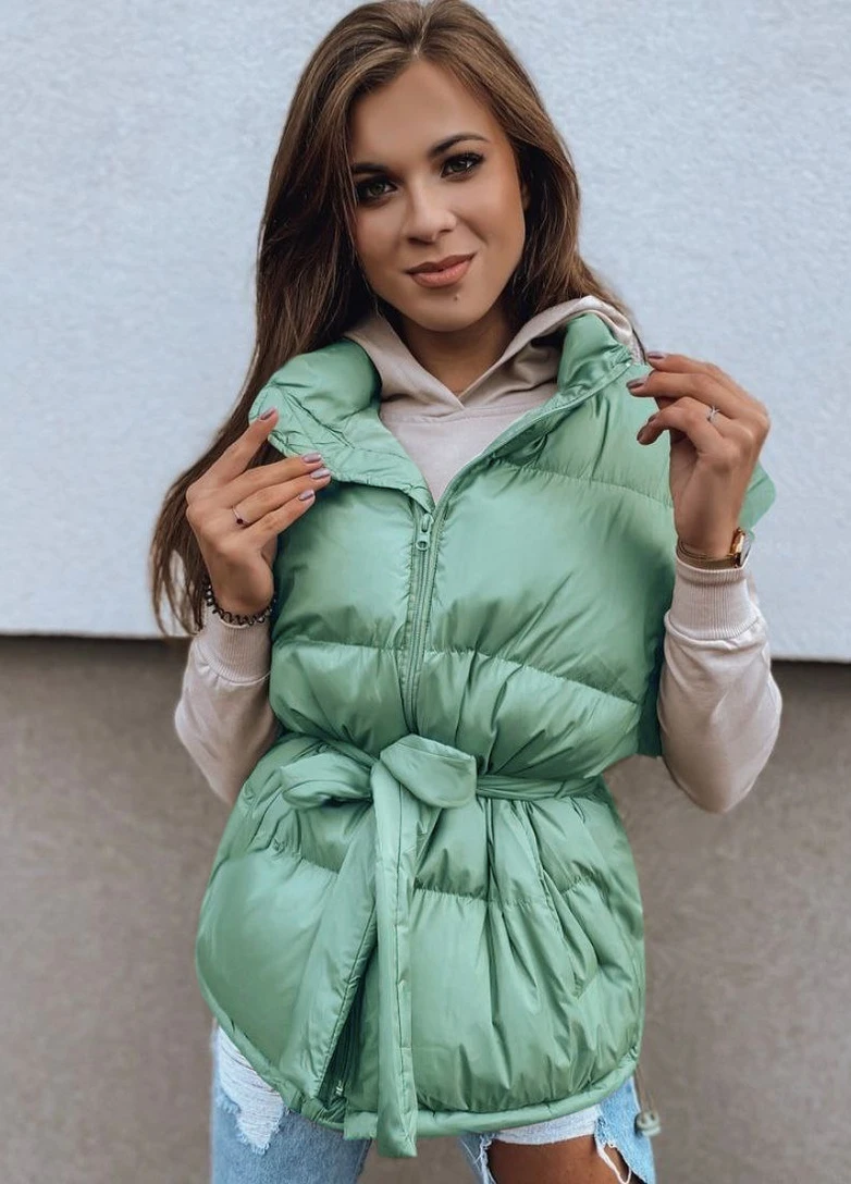 Жилет Moni&co (254969021)