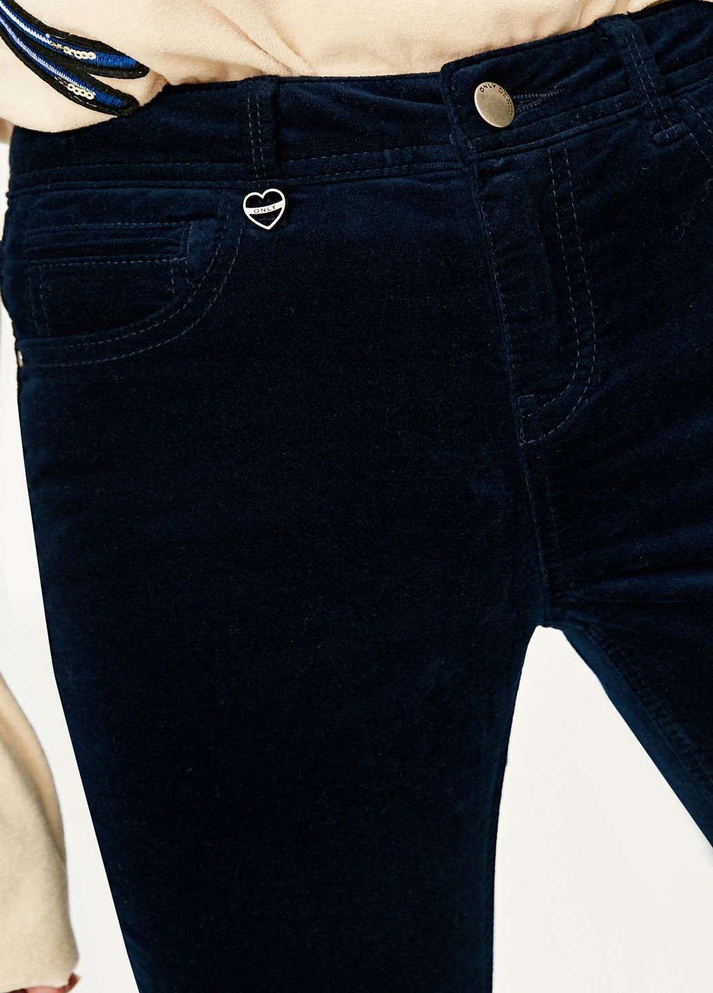 Брюки Only (254475059)