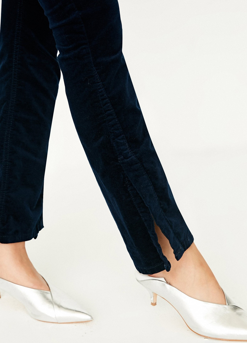 Брюки Only (254475059)