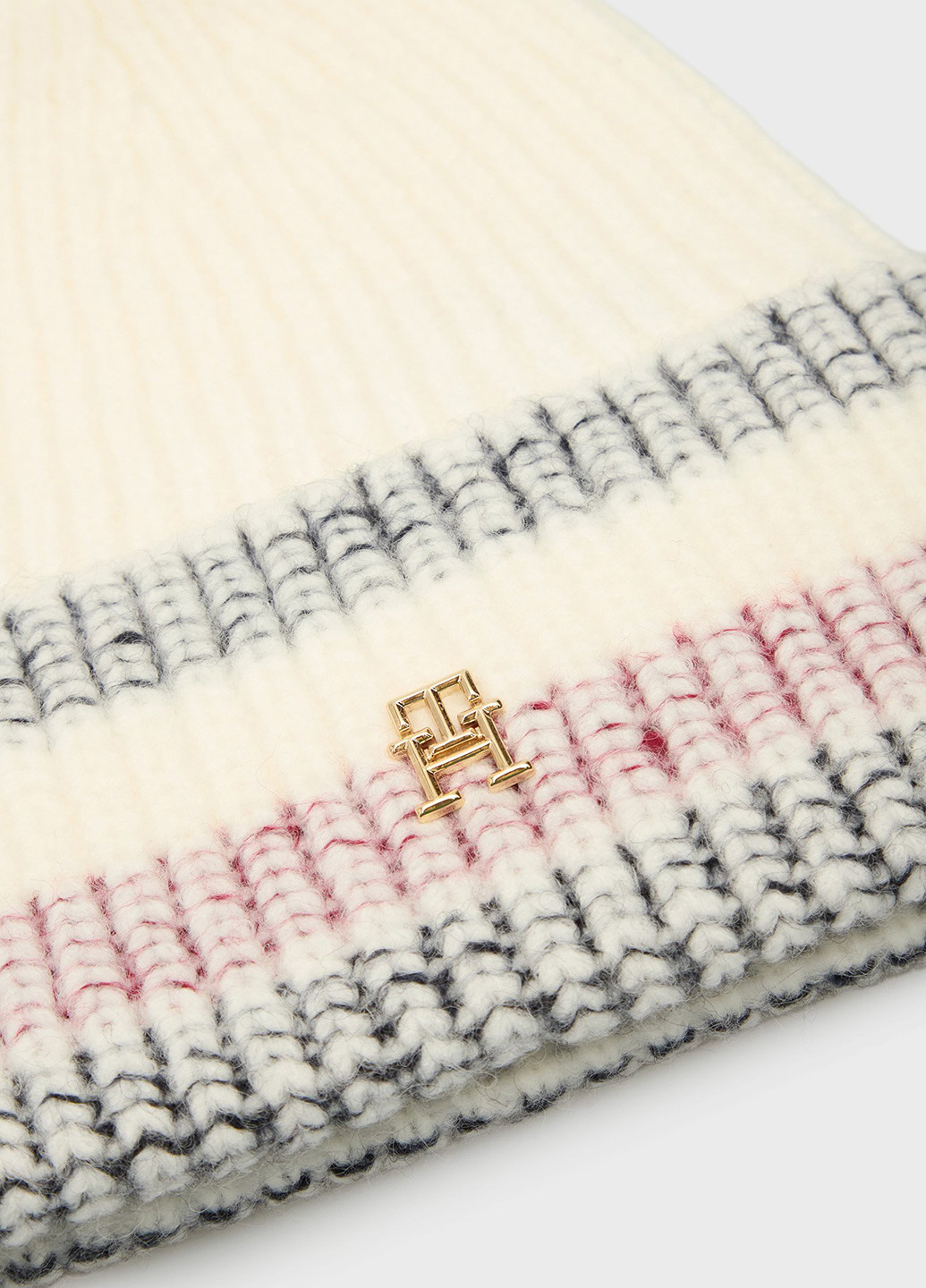 Шапка Tommy Hilfiger (315010259)