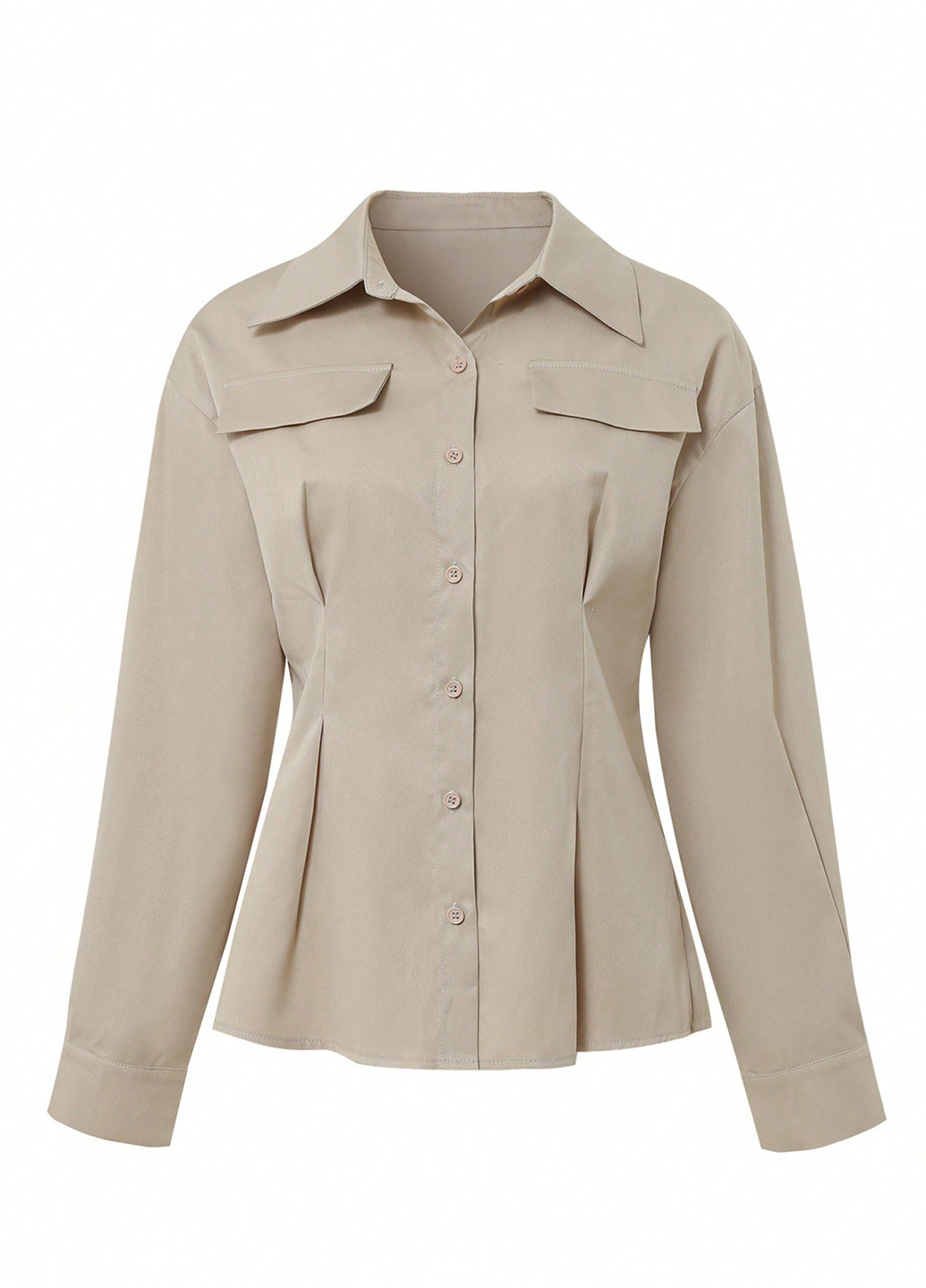 Сорочка SHEIN (342719791)