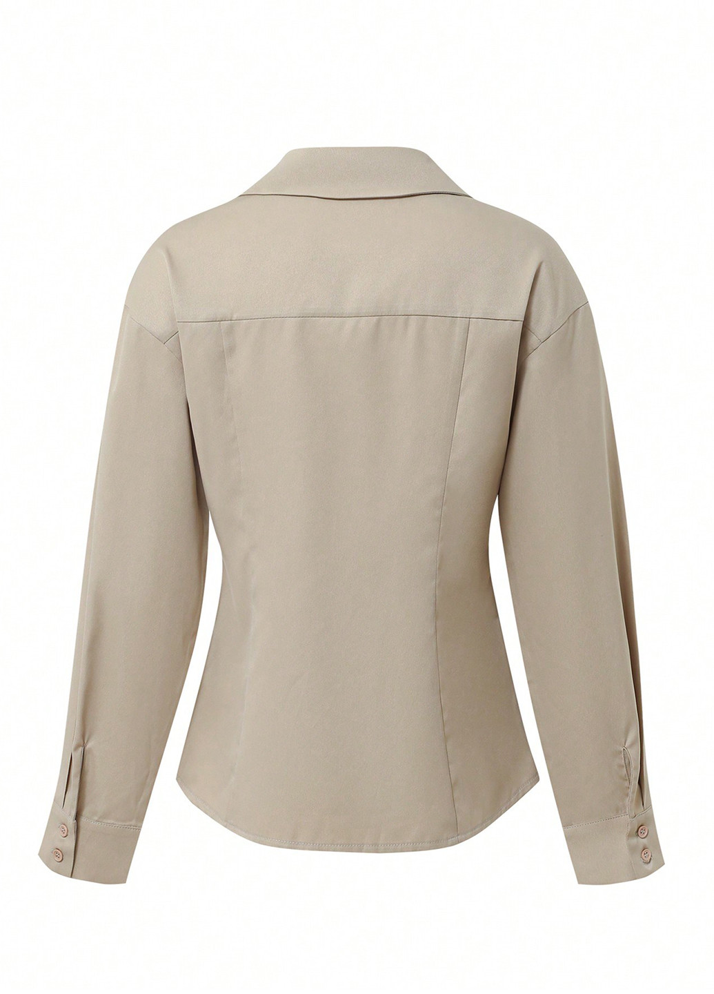 Сорочка SHEIN (342719791)