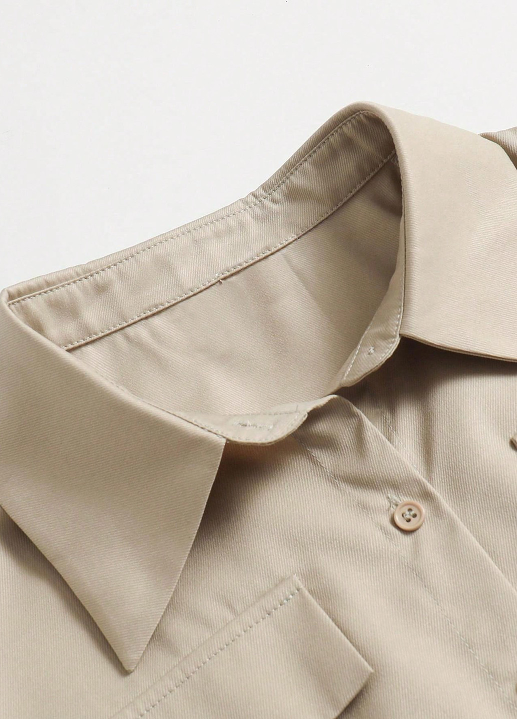 Сорочка SHEIN (342719791)