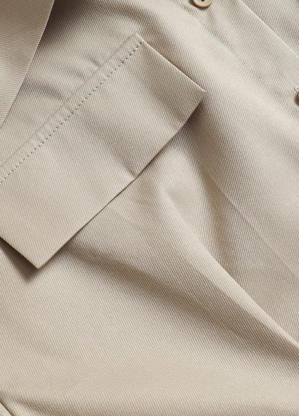 Сорочка SHEIN (342719791)