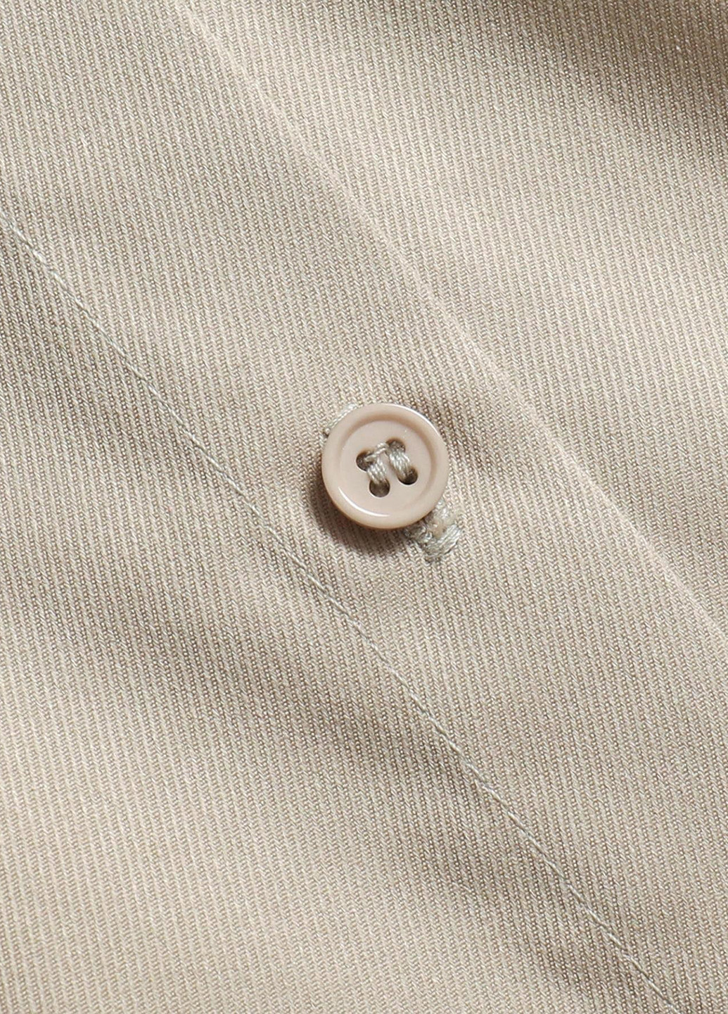 Сорочка SHEIN (342719791)