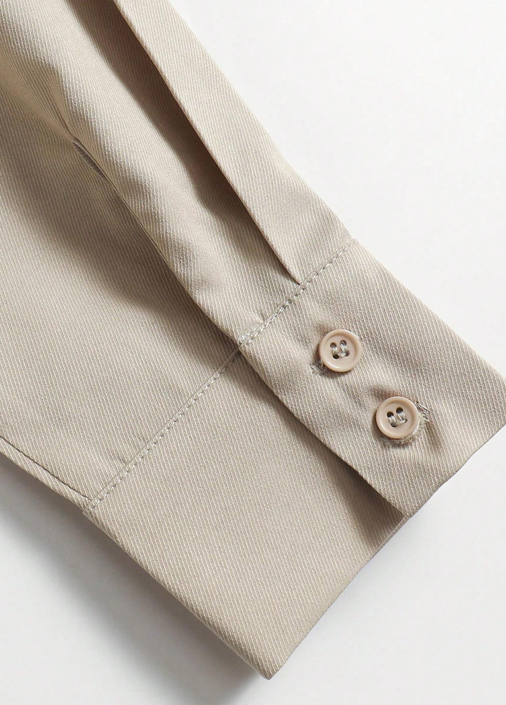 Сорочка SHEIN (342719791)