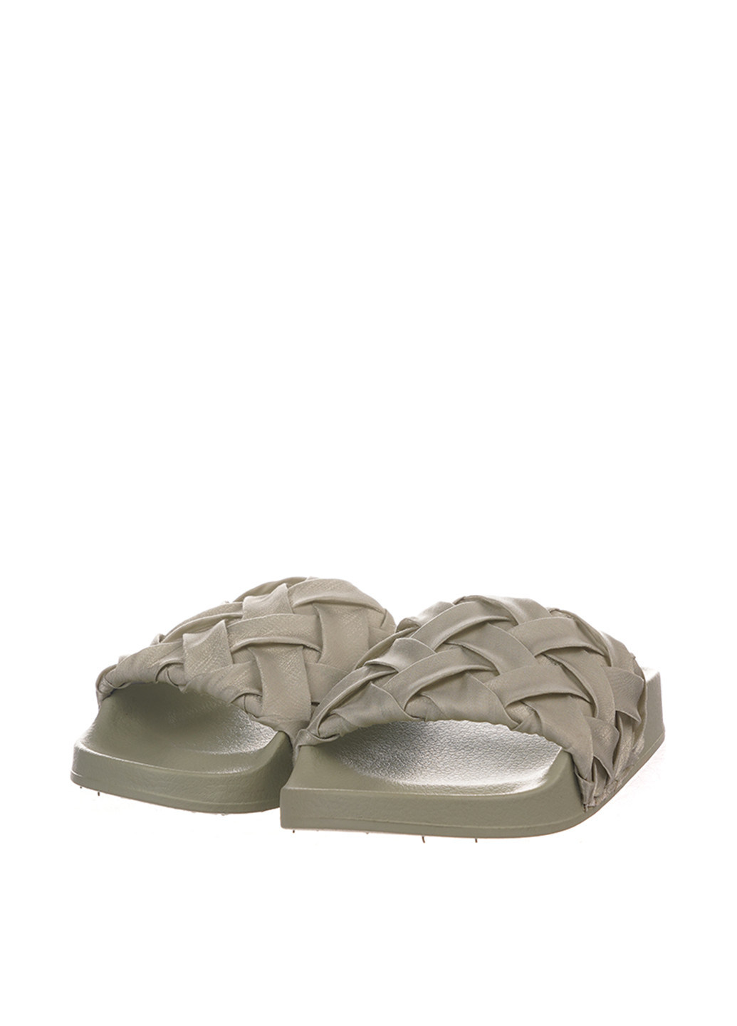 Шльопанці Sopra (325852064)