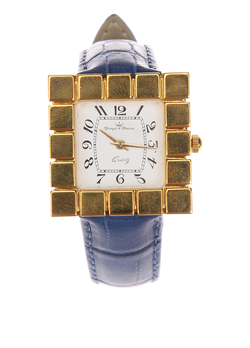 Часы Yonger & Bresson (260439516)