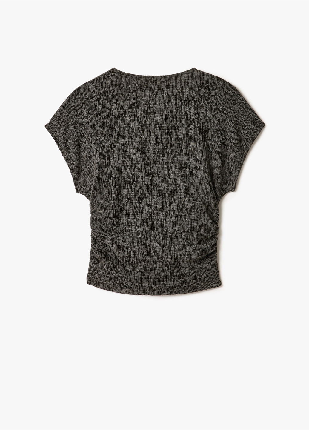 Футболка KOTON - (326270149)