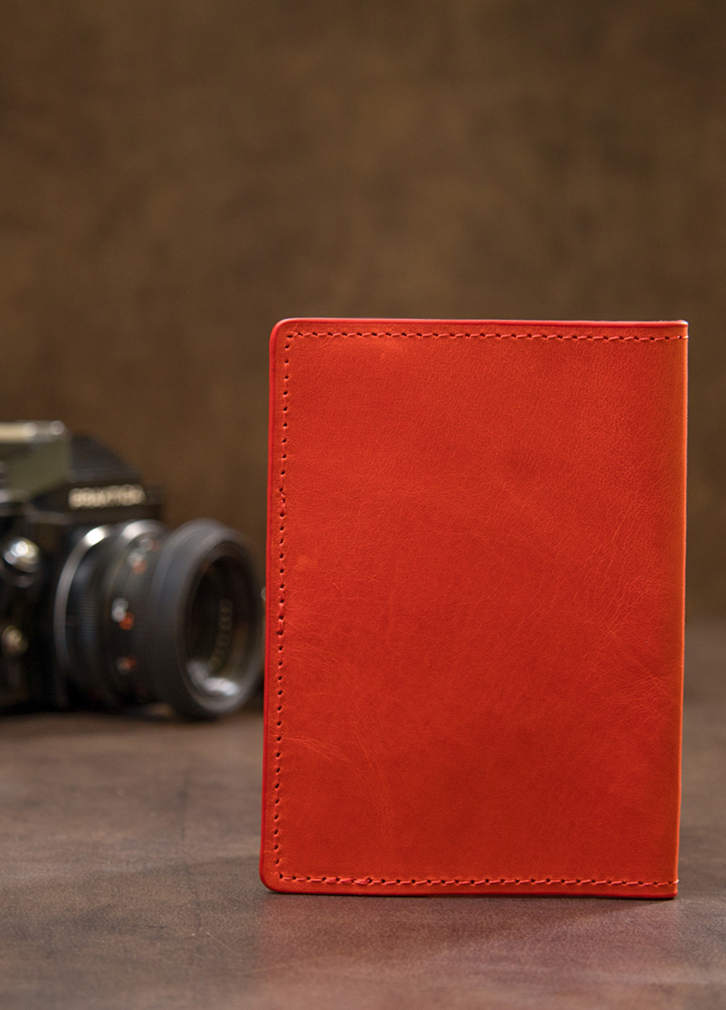 Обложка для документов Grande Pelle (249534685)