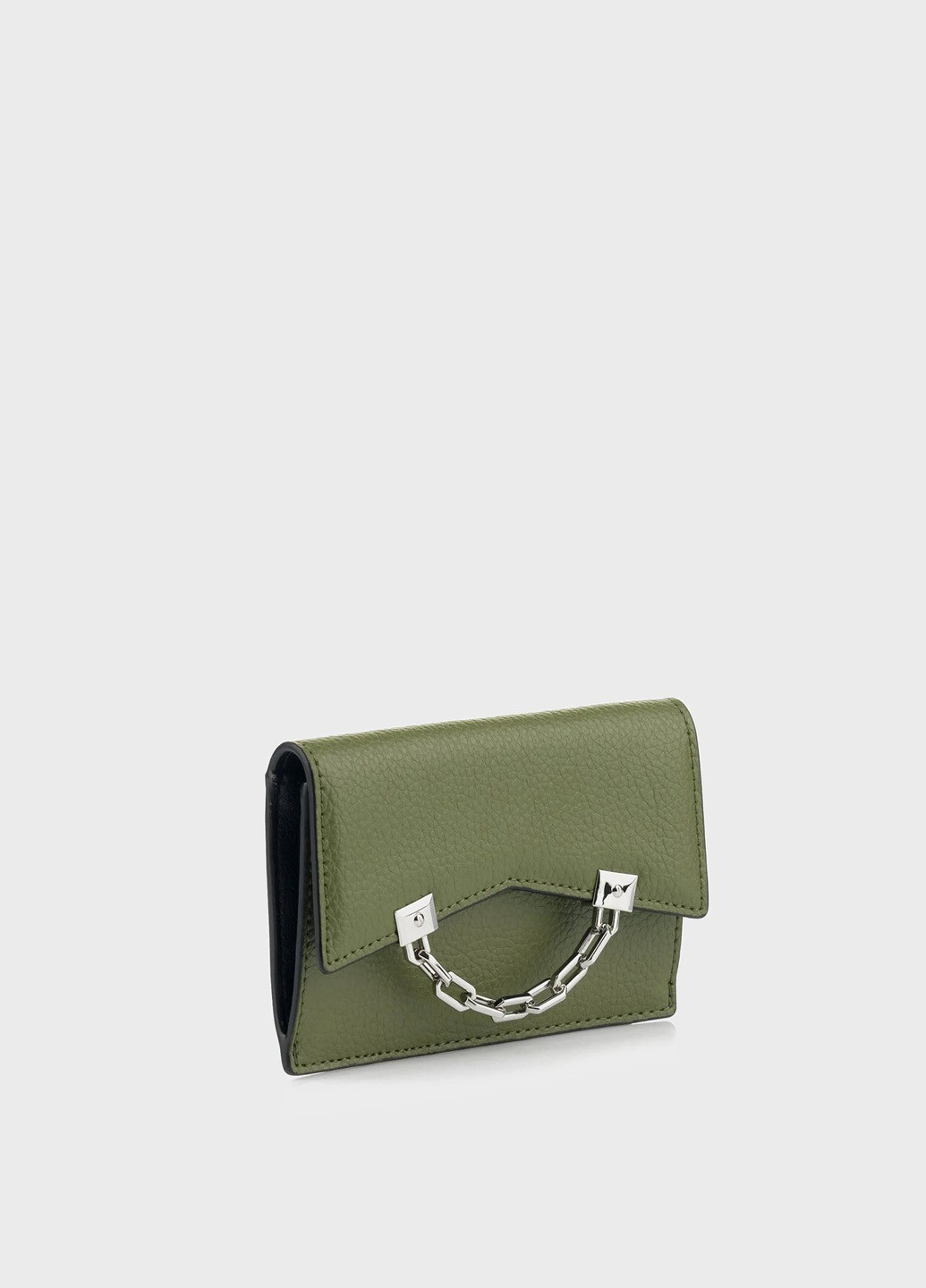 Гаманець Karl Lagerfeld (347295645)