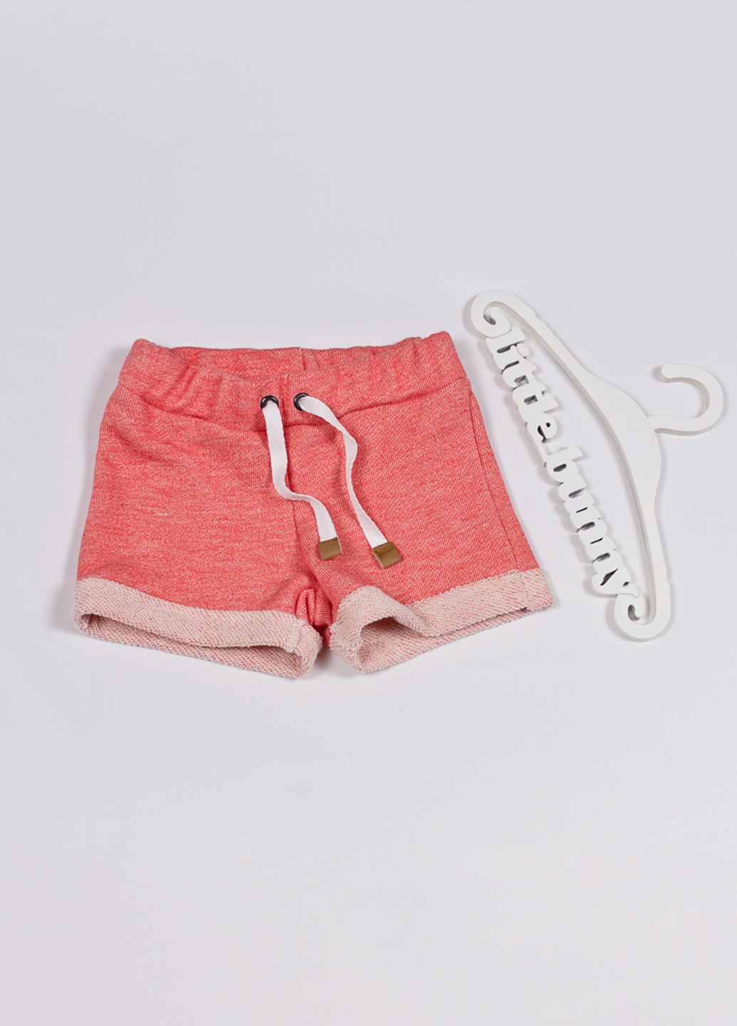 Шорты Little Bunny (18148029)