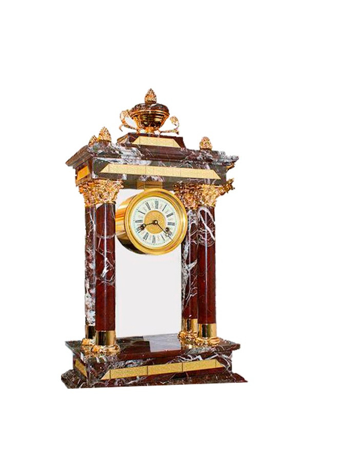 Часы Королевский дворец Credan Zarina (254255344)
