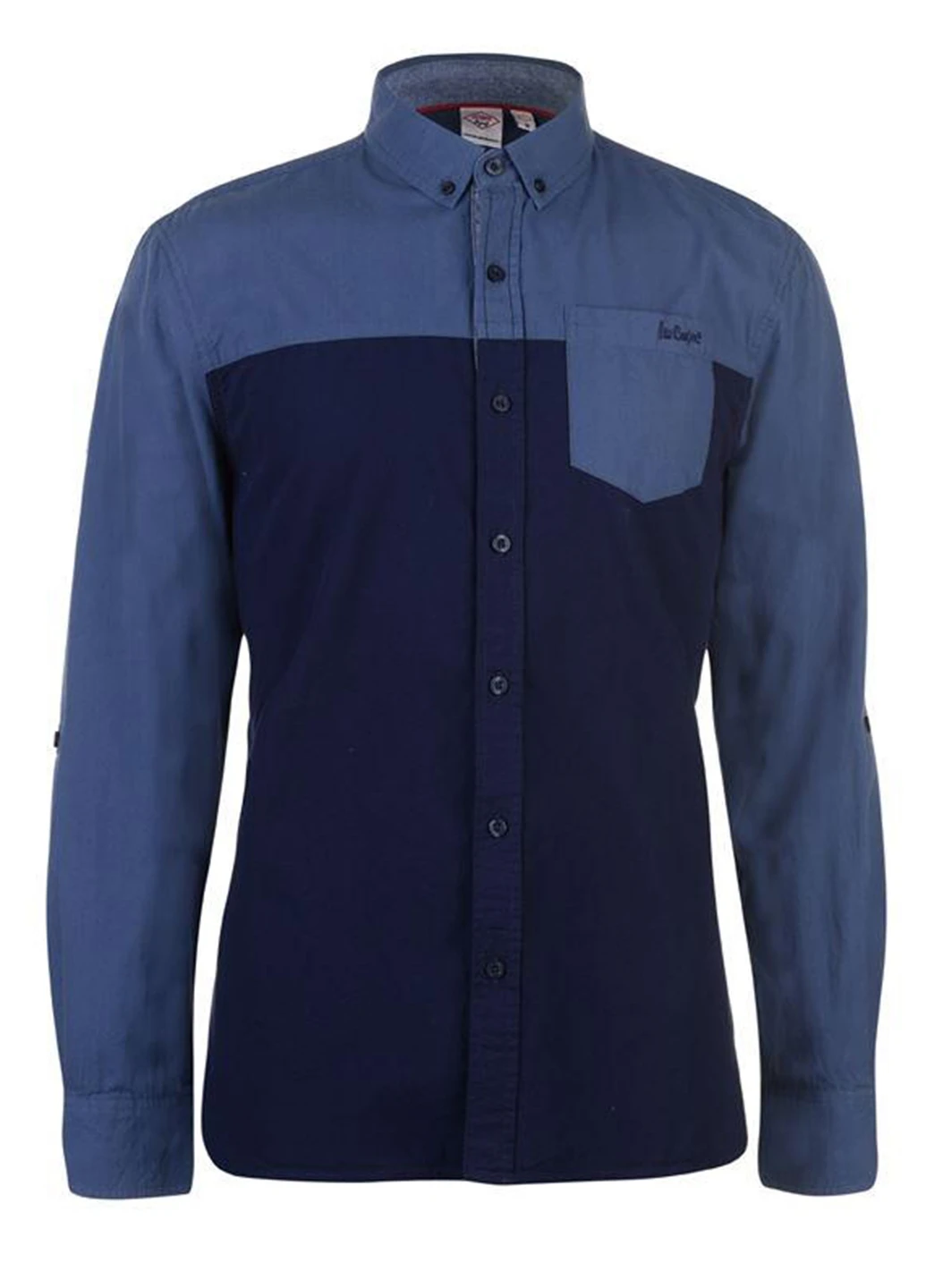 Сорочка Lee Cooper (78681138)