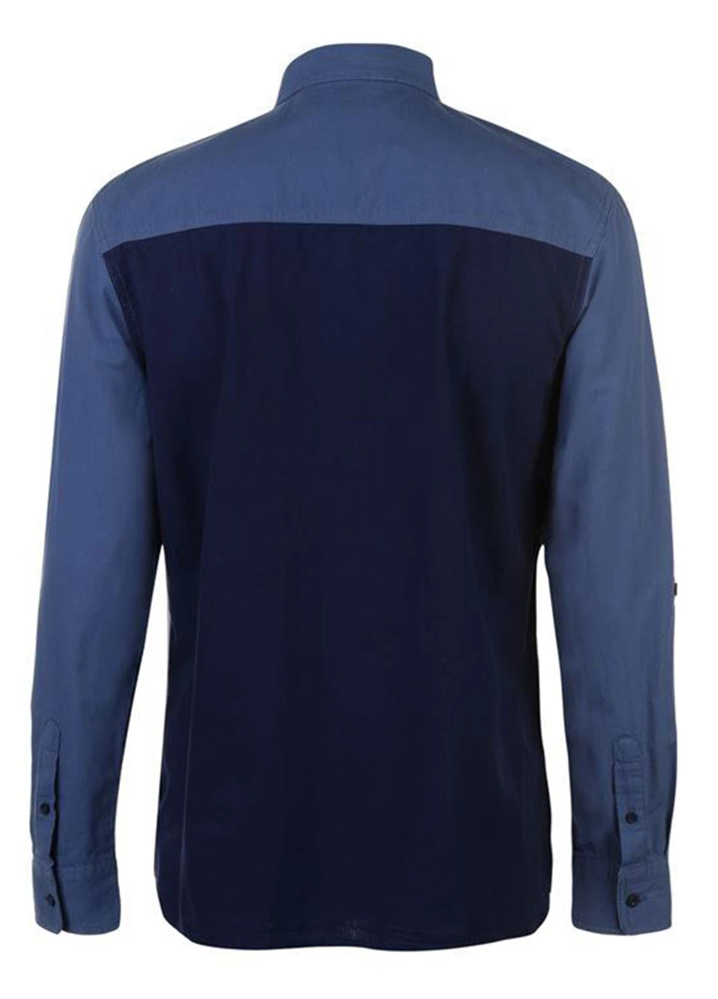 Сорочка Lee Cooper (78681138)