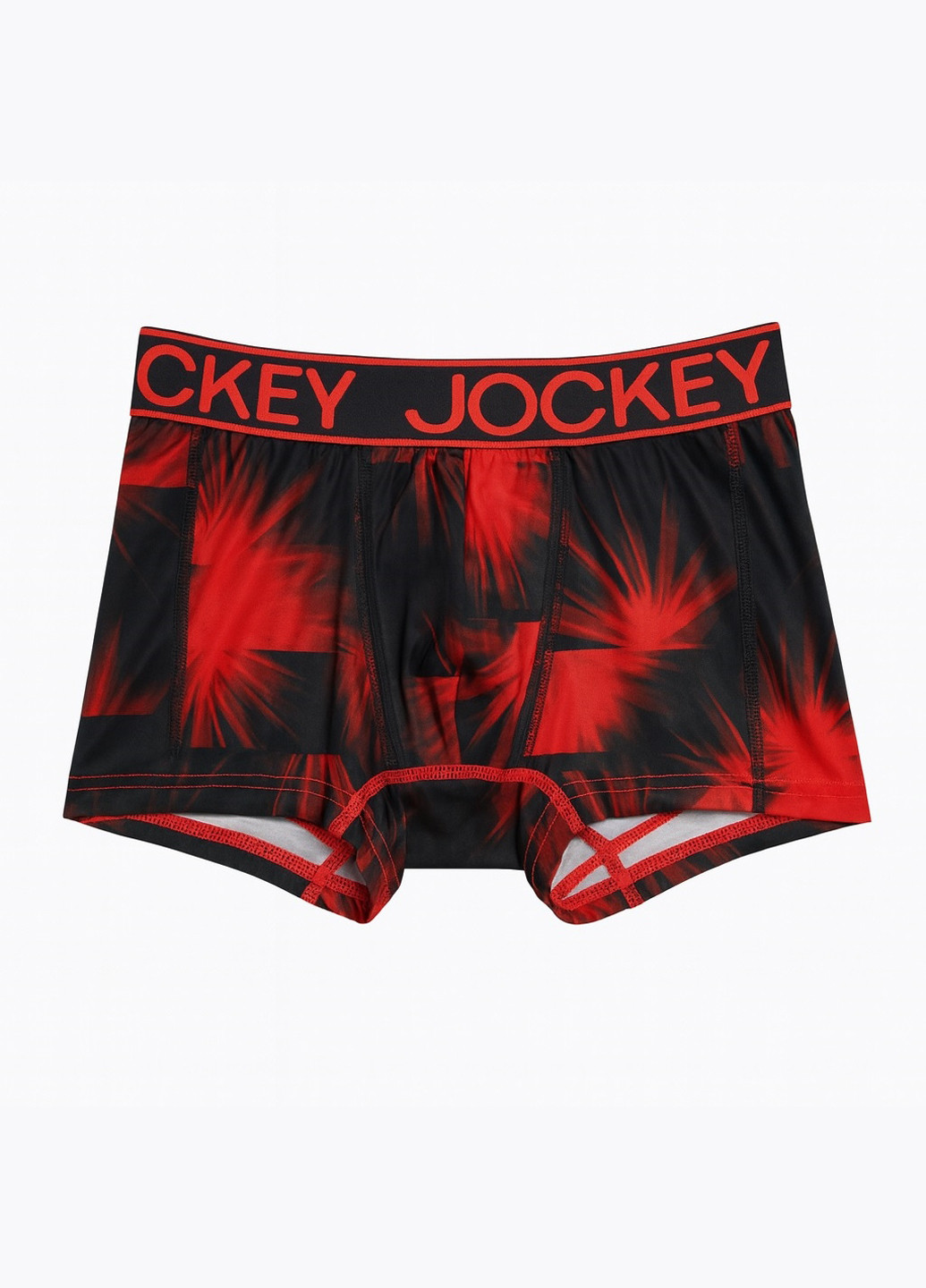 Трусы Jockey (372057194)