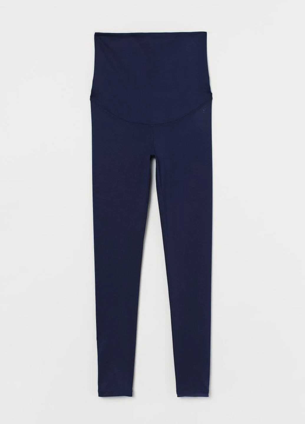 Легінси для вагітних H&M (214460341)