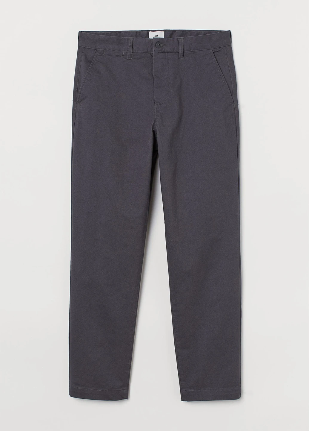 Штани H&M (288851692)