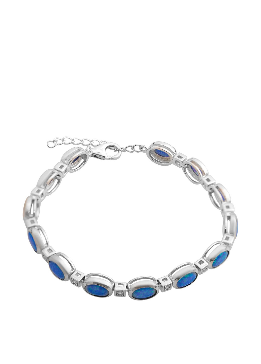 Браслет Silver Flame (317284807)