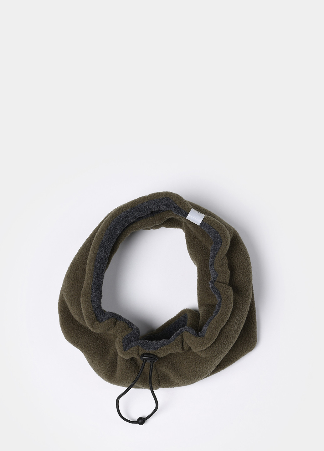 Шарф-снуд Colin's (368131158)