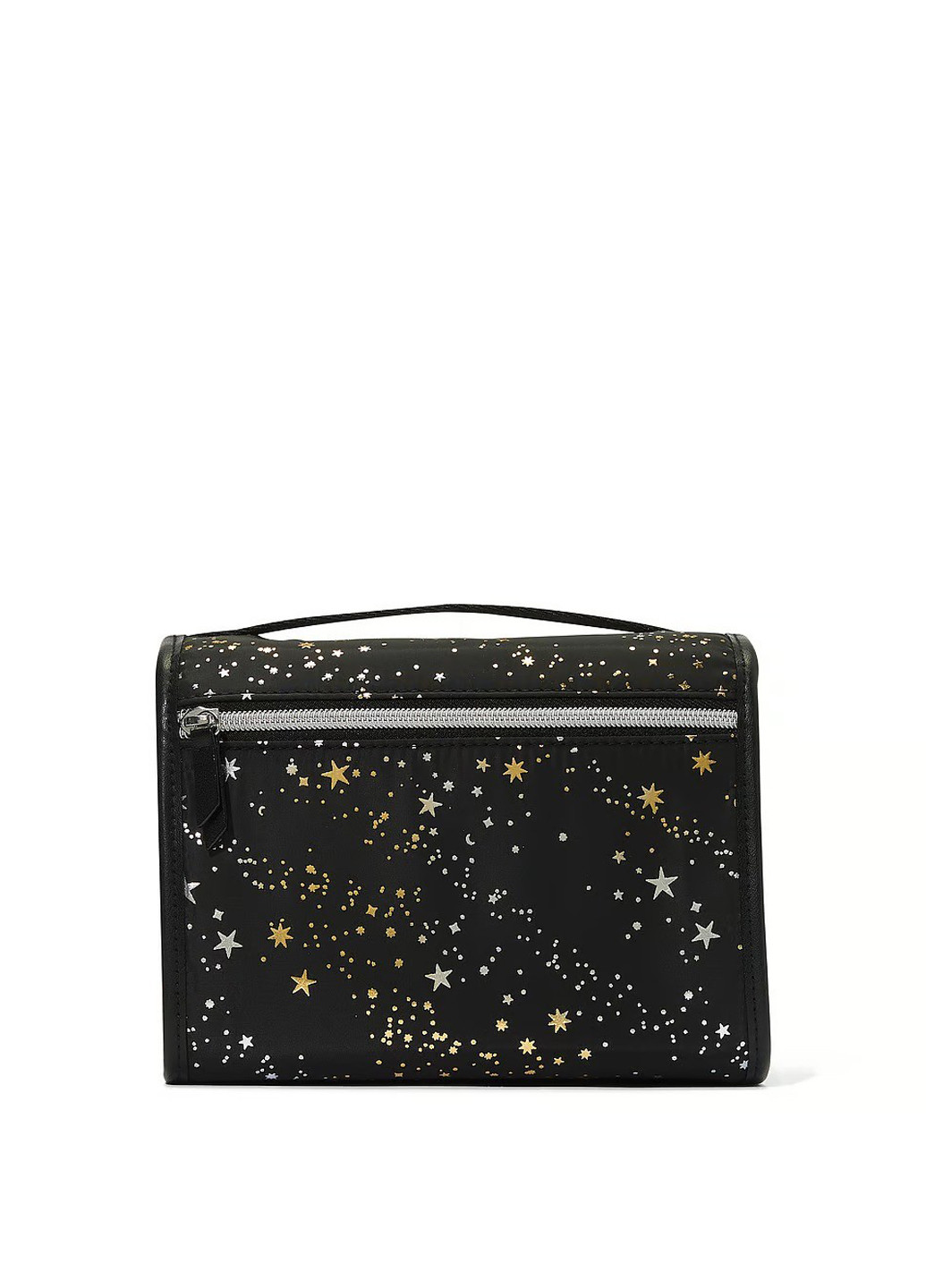 Косметичка (3 шт.) Victoria's Secret (368508651)