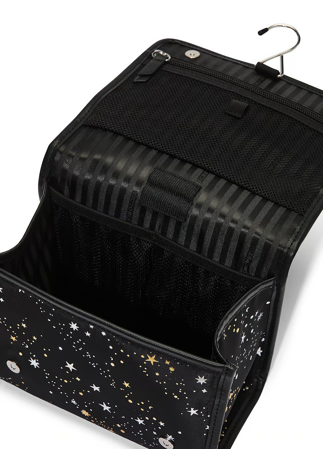 Косметичка (3 шт.) Victoria's Secret (368508651)