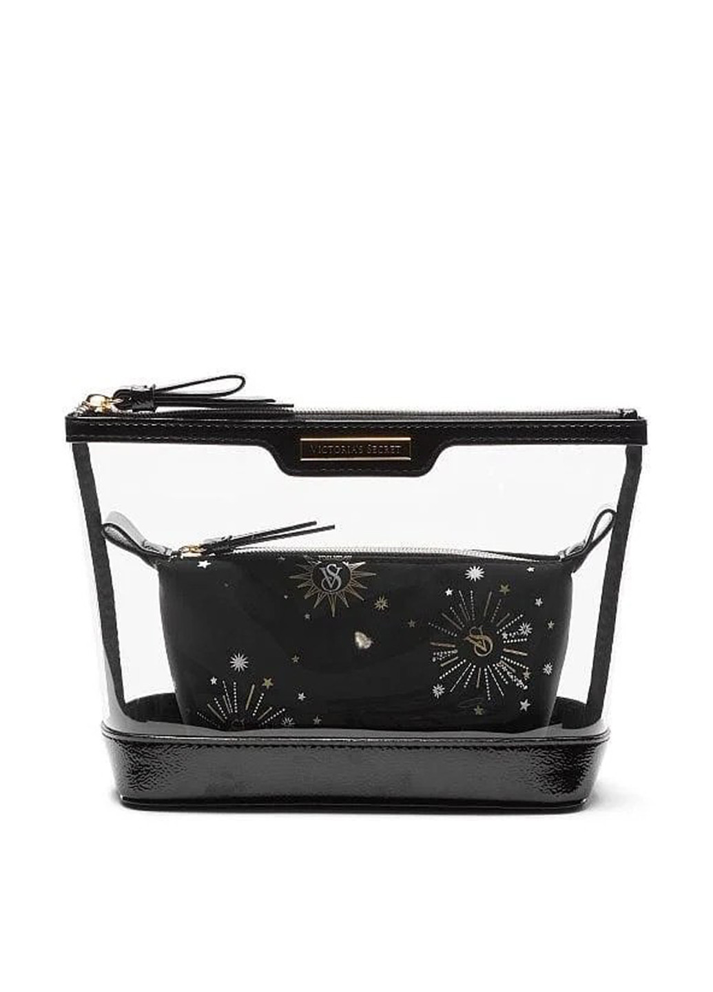 Косметичка (3 шт.) Victoria's Secret (368508651)