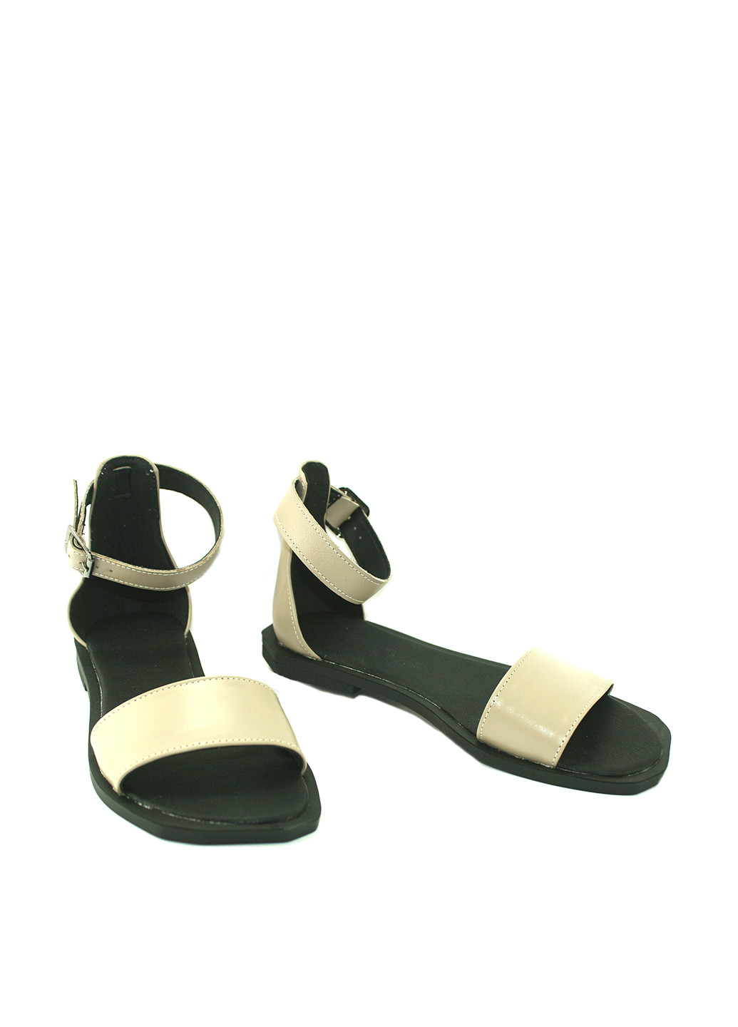 Босоніжки Mila (292809265)