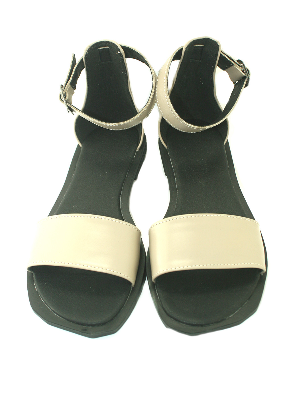 Босоніжки Mila (292809265)