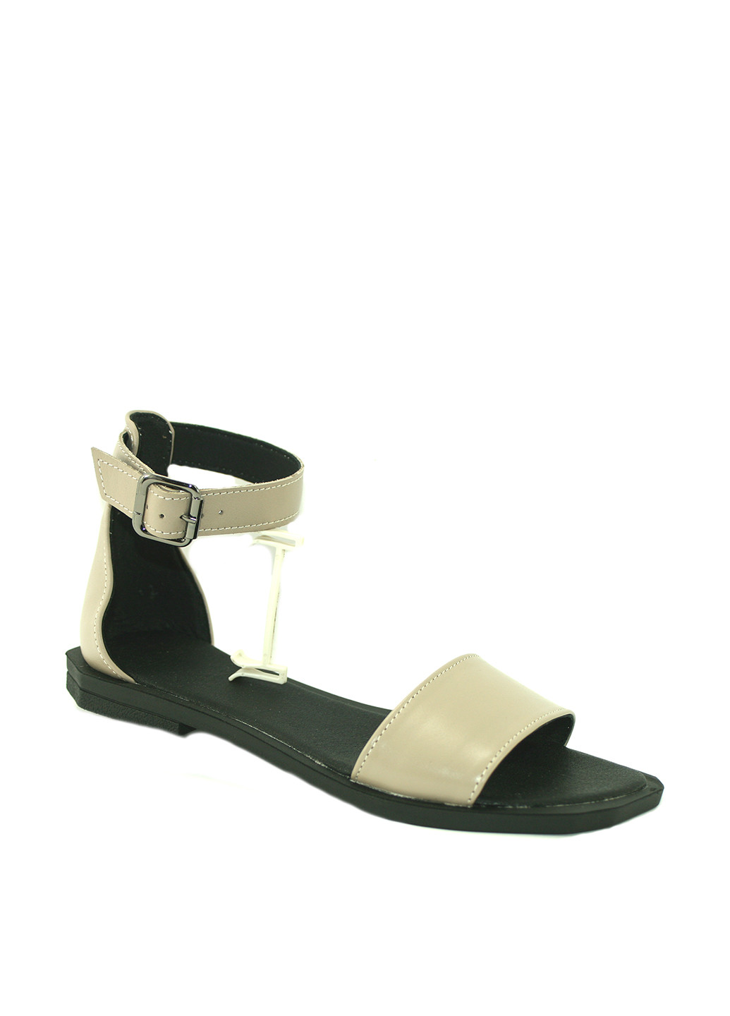 Босоніжки Mila (292809265)