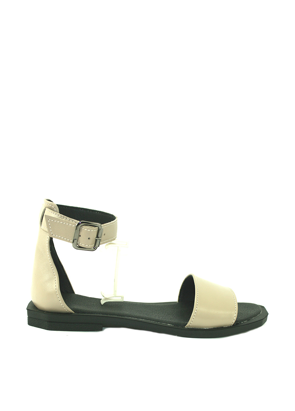 Босоніжки Mila (292809265)