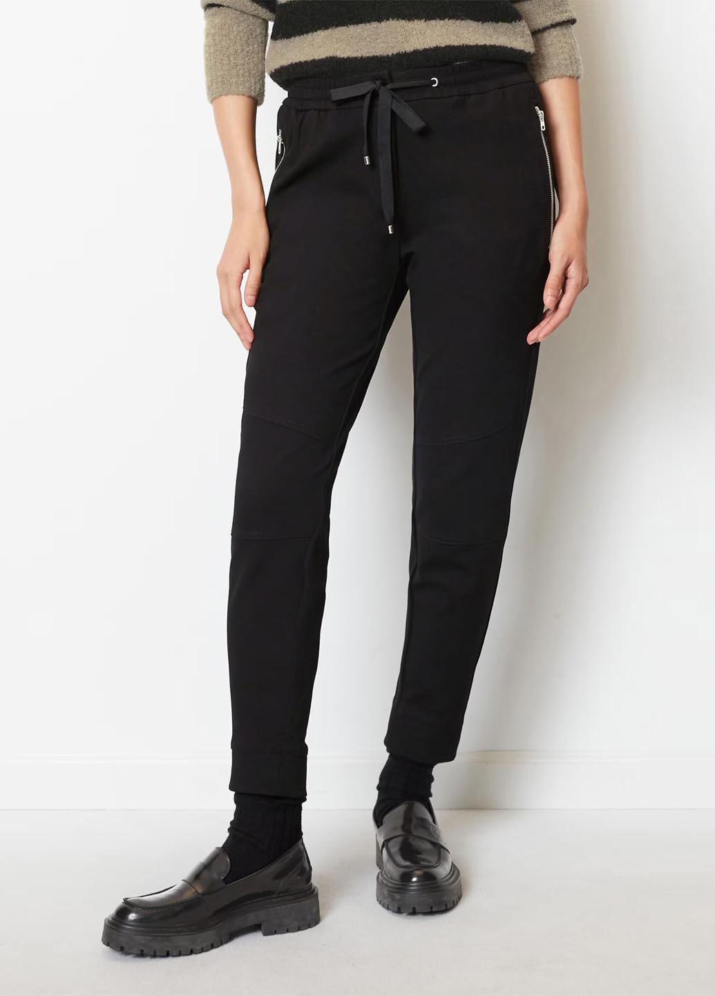 Брюки Marc O'Polo (344585885)