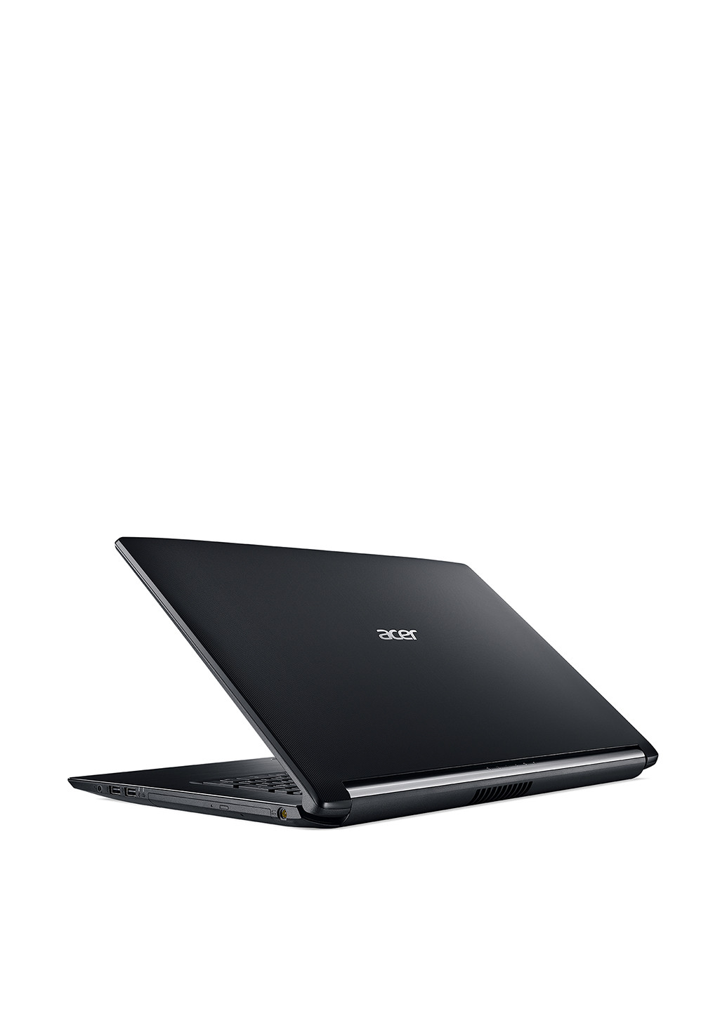 Ноутбук Acer aspire 5 a517-51g-39nm (nx.gvqeu.034) obsidian black (130212524)