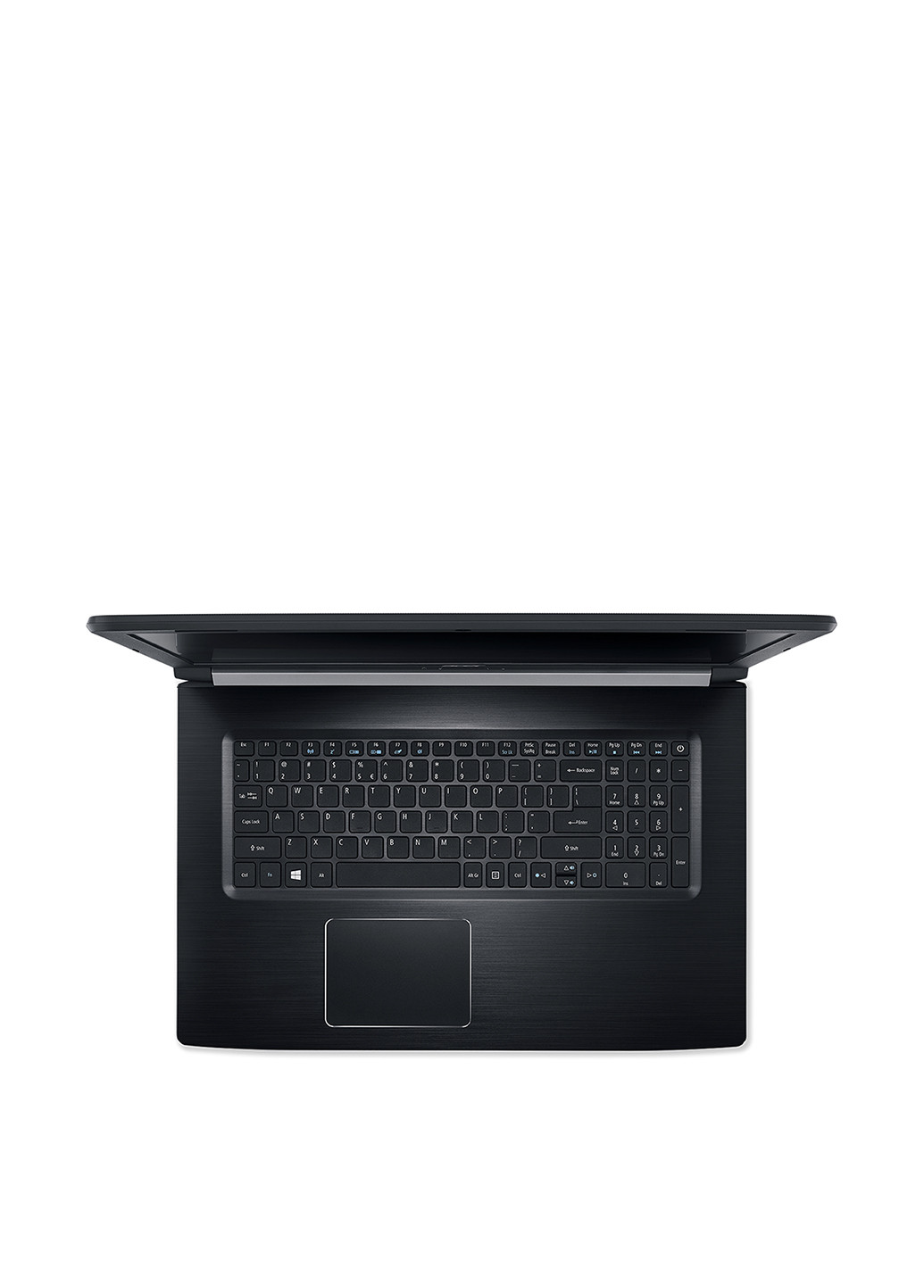 Ноутбук Acer aspire 5 a517-51g-39nm (nx.gvqeu.034) obsidian black (130212524)