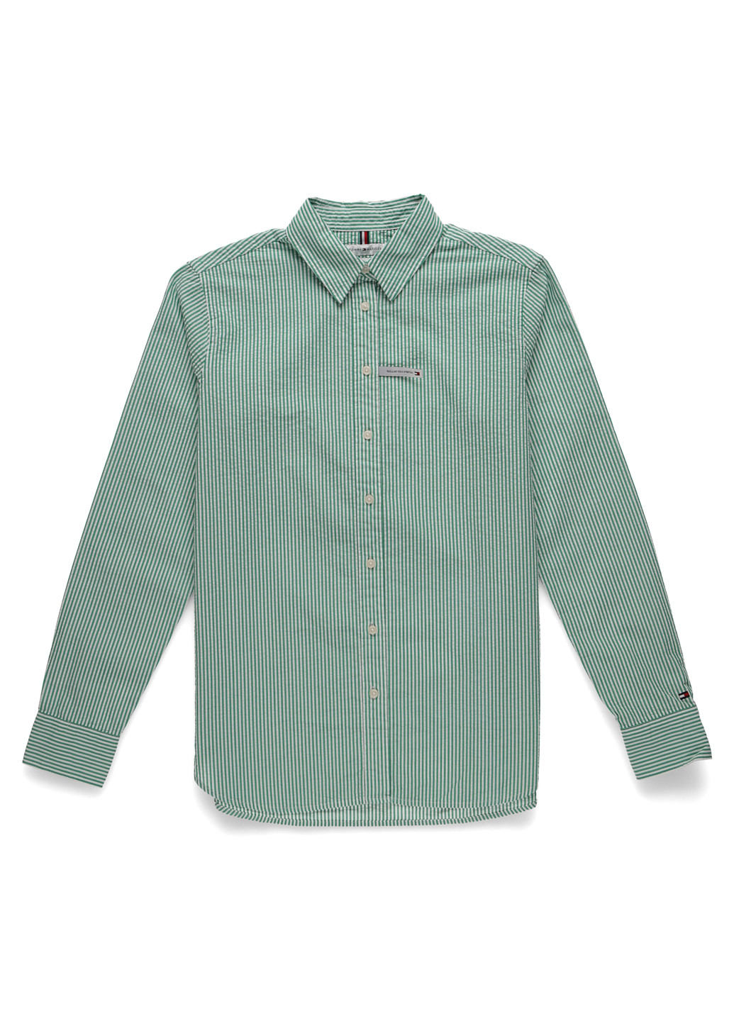 Сорочка Tommy Hilfiger (332312468)