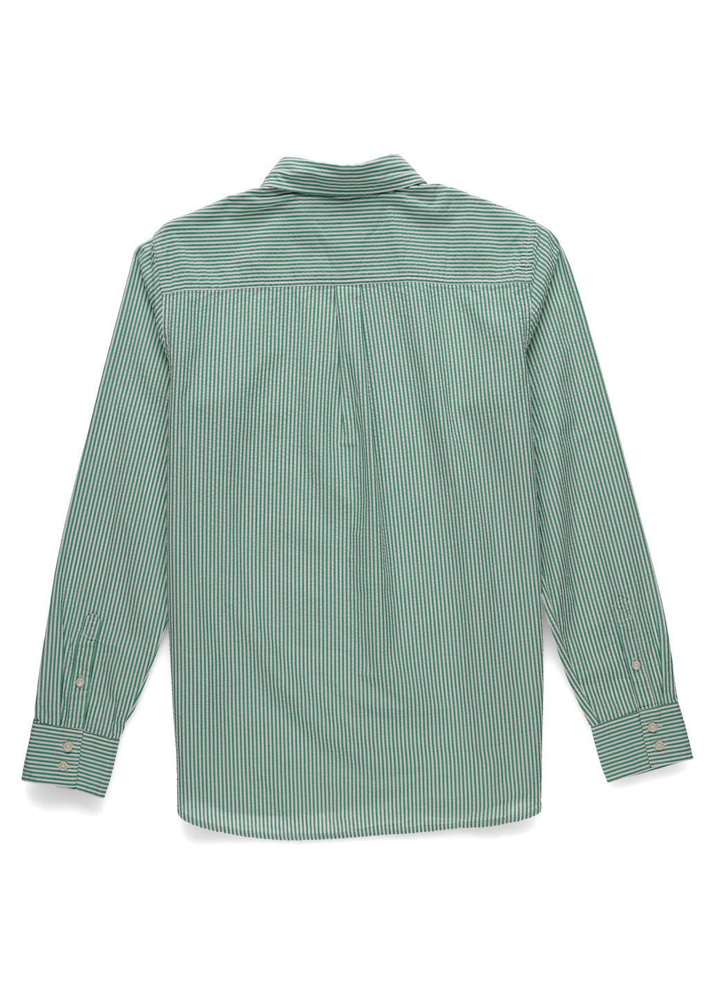 Сорочка Tommy Hilfiger (332312468)