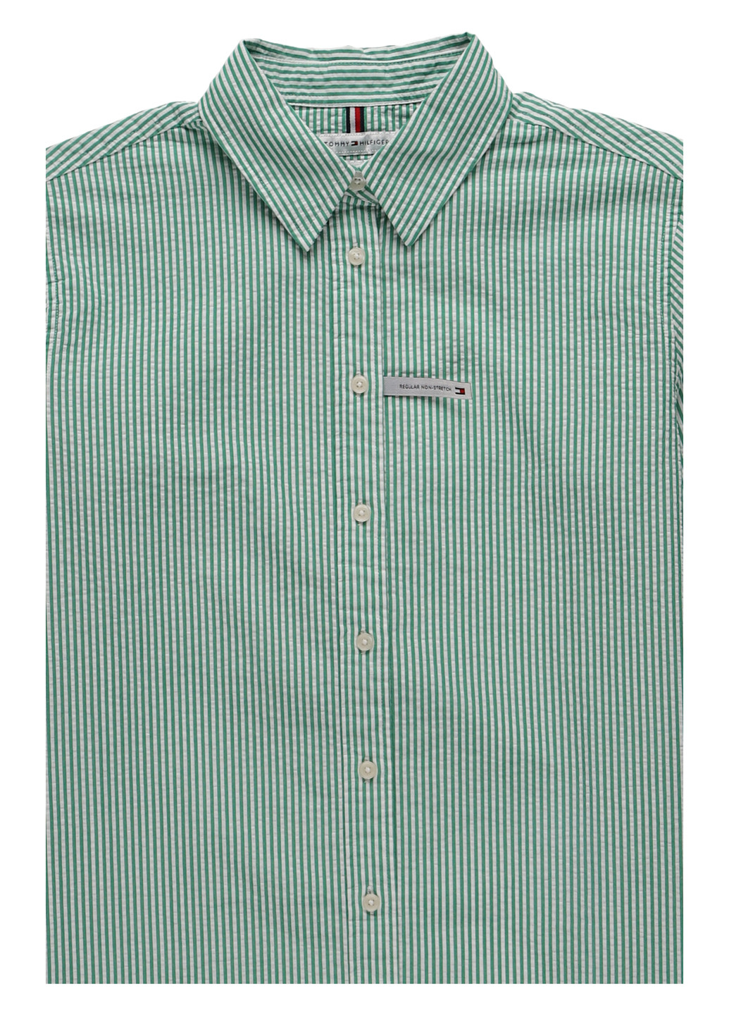 Сорочка Tommy Hilfiger (332312468)