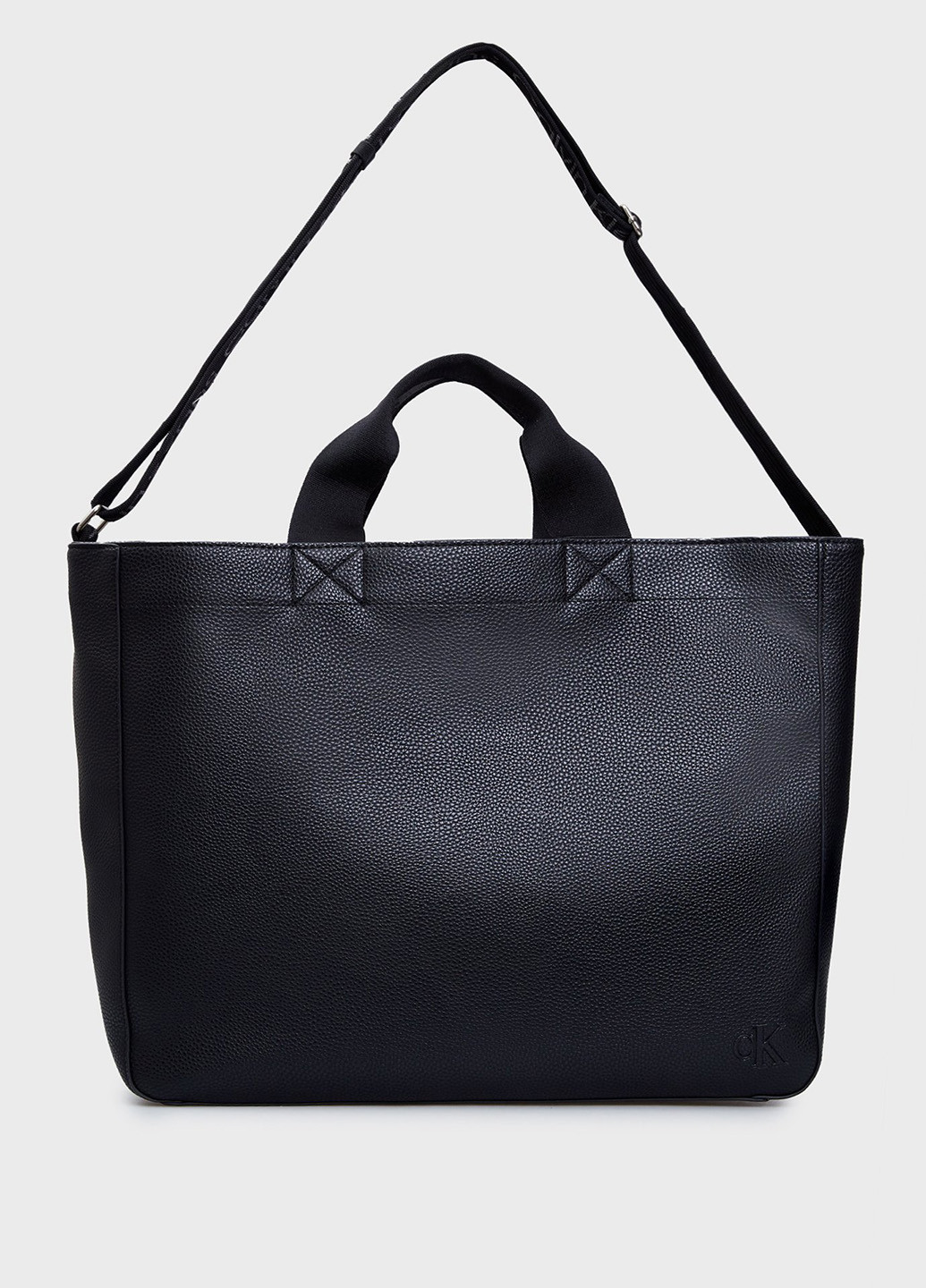 Сумка Calvin Klein Jeans (366292736)