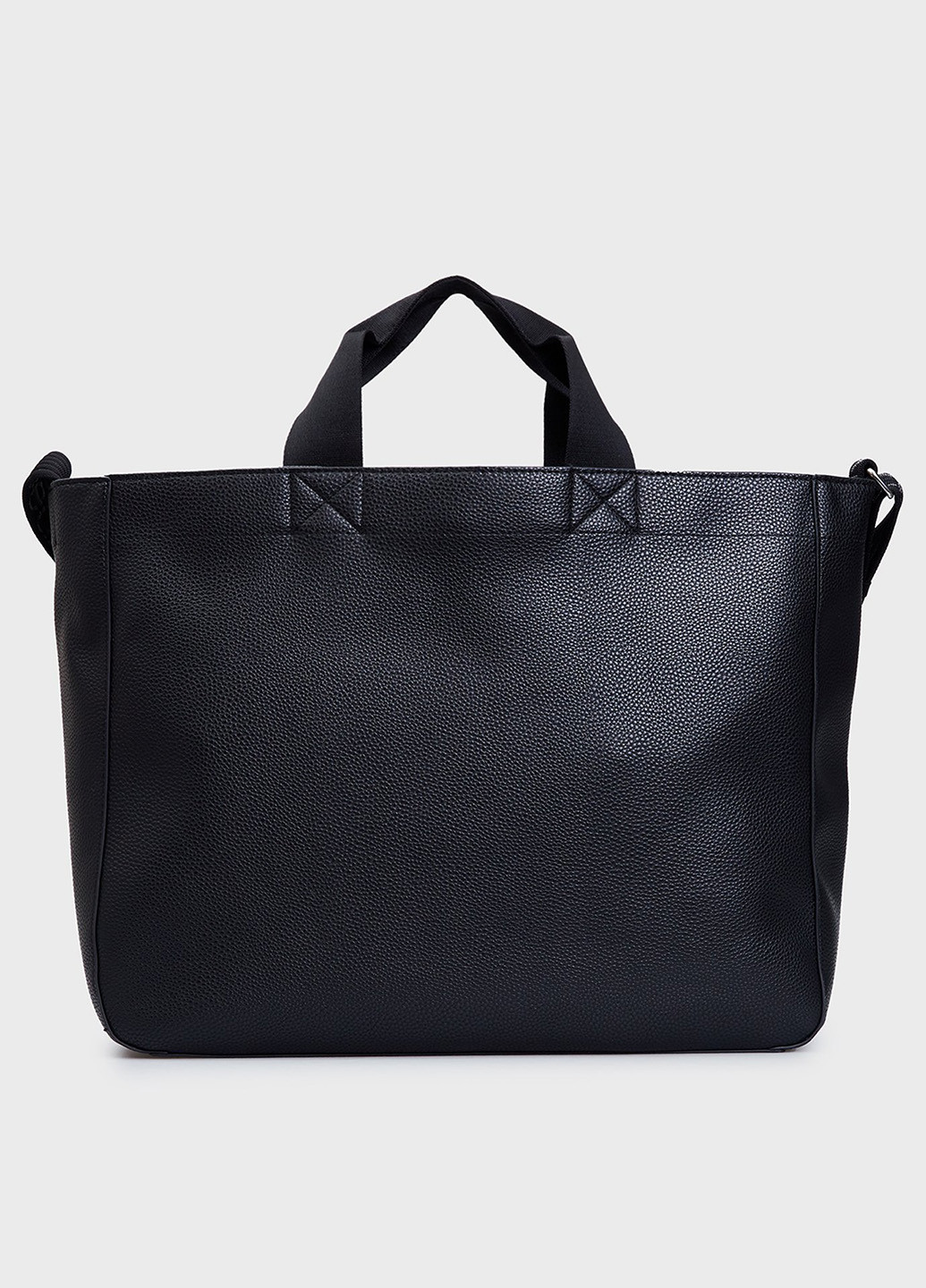 Сумка Calvin Klein Jeans (366292736)