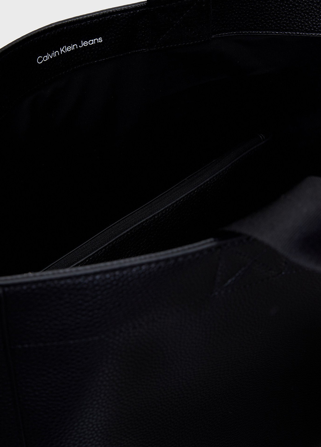 Сумка Calvin Klein Jeans (366292736)