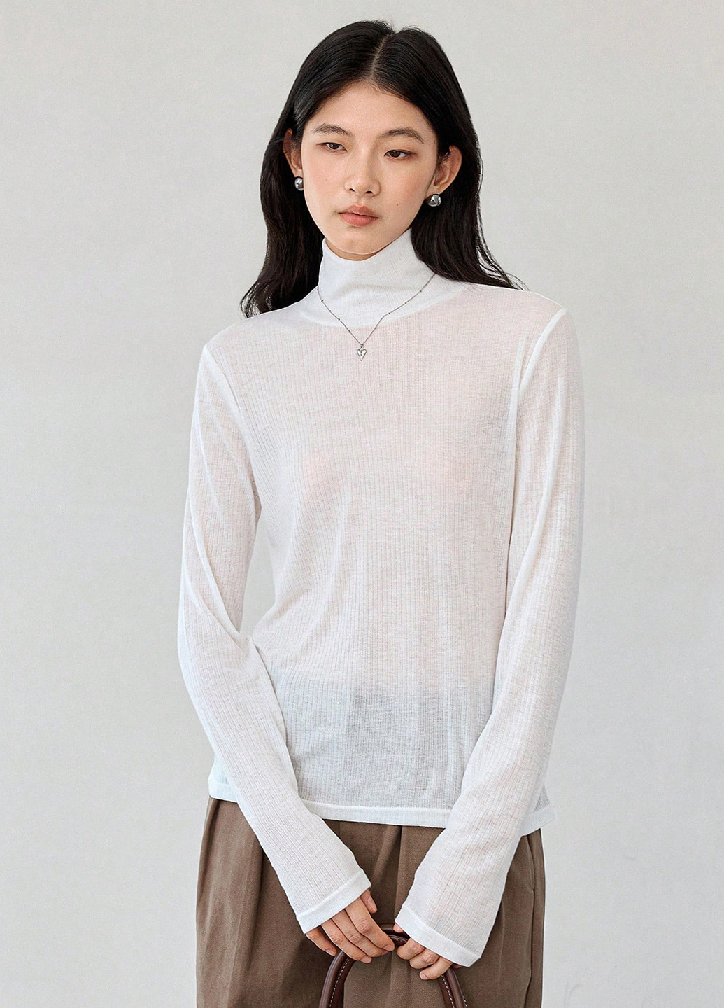 Гольф SHEIN (365782106)