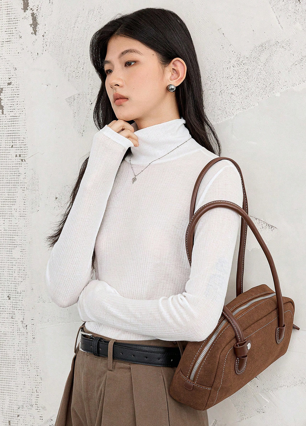 Гольф SHEIN (365782106)