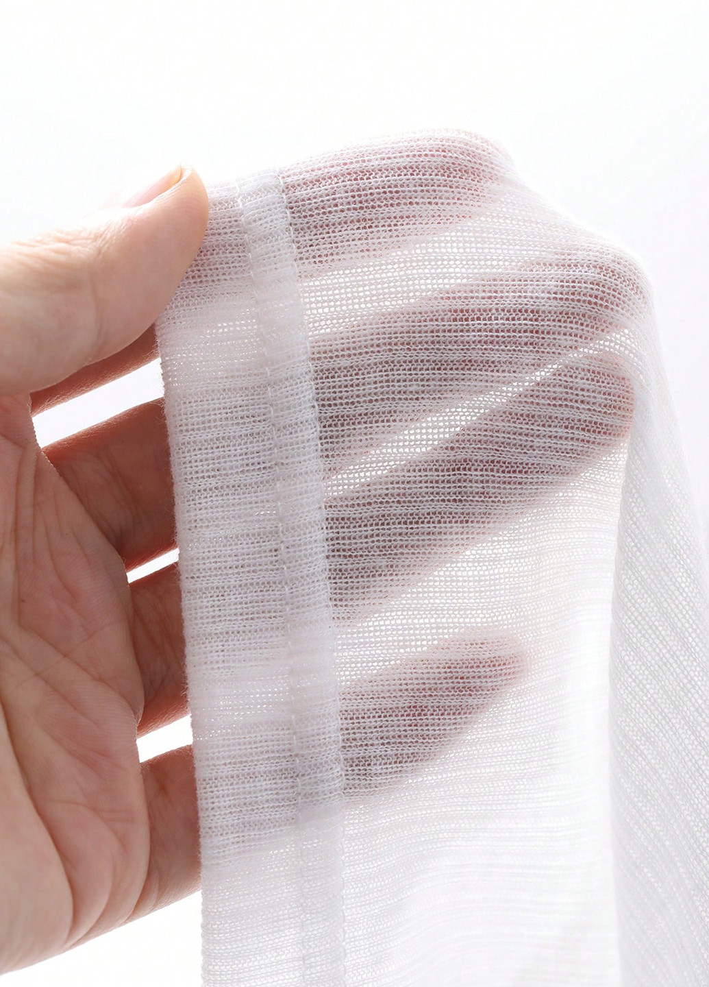 Гольф SHEIN (365782106)