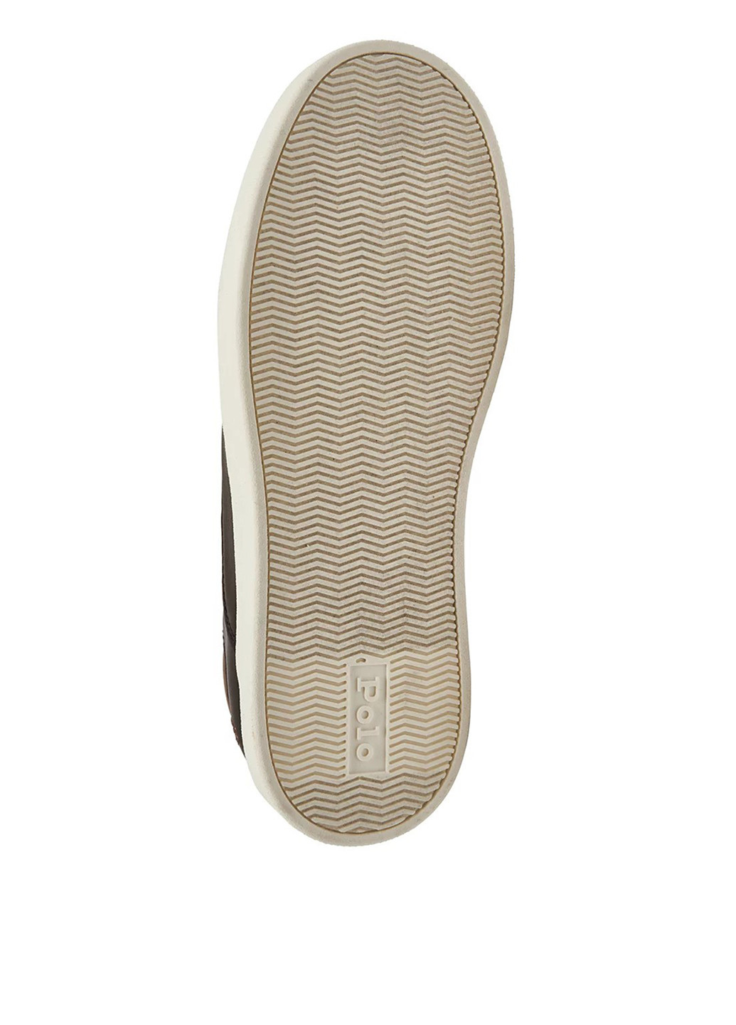 Туфлі Ralph Lauren (348418972)