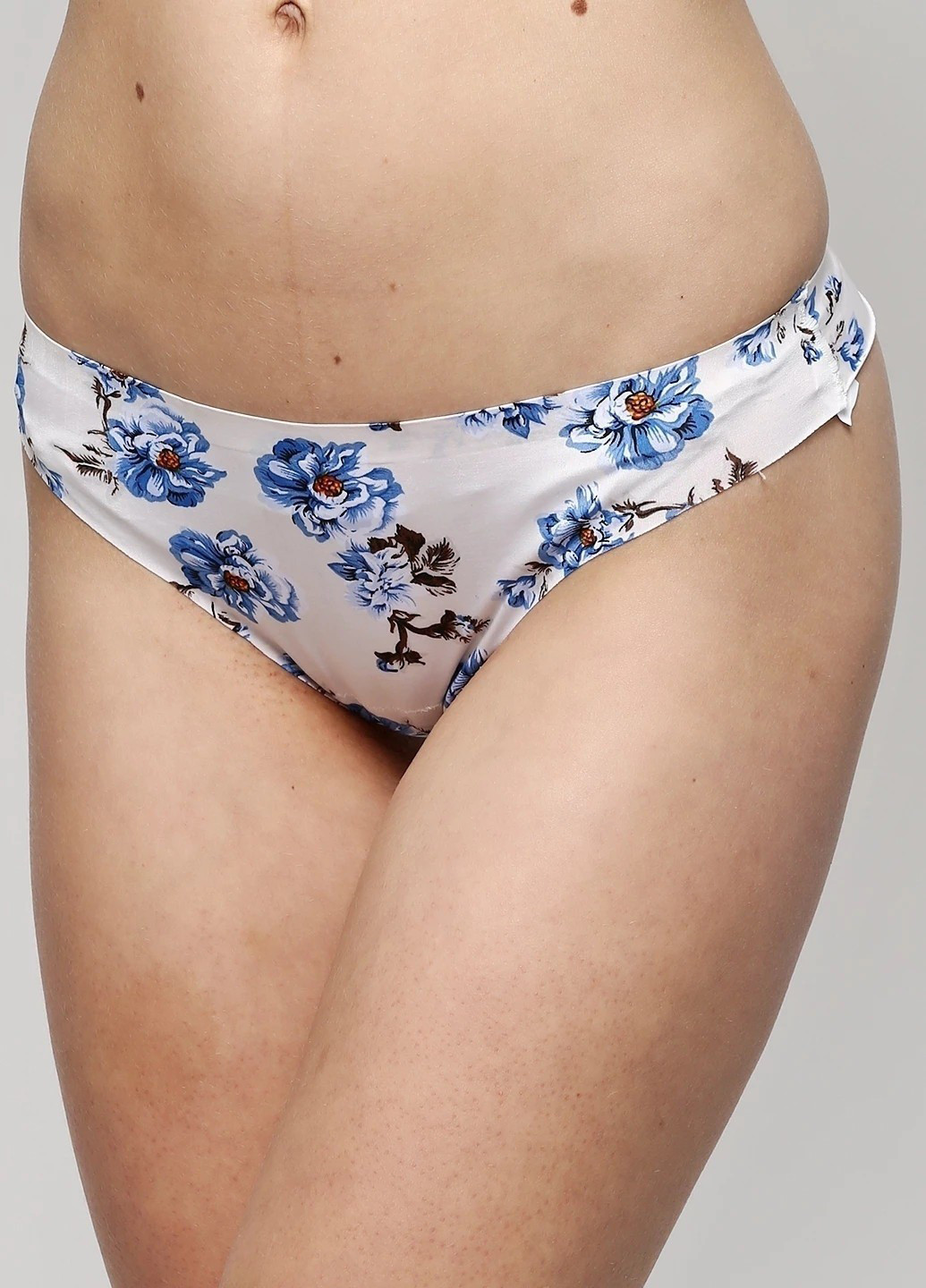 Трусики (2 шт.) No Brand (362376903)